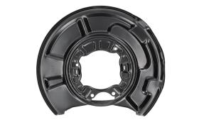 AIC 55099 - CHAPA PROTECTORA CONTRA SALPICADURAS, DISCO DE FRENO