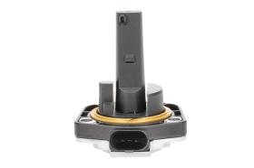 AIC 55107 - SENSOR, NIVEL DE ACEITE DEL MOTOR