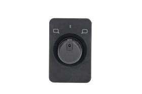 AIC 55110 - CONMUTADOR, AJUSTE DE ESPEJO