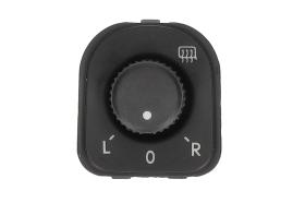 AIC 55111 - CONMUTADOR, AJUSTE DE ESPEJO