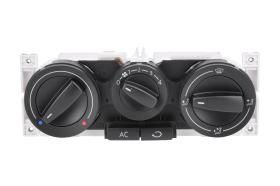 AIC 55112 - ELEMENTO DE CONTROL, CALEFACCIóN/VENTILACIóN