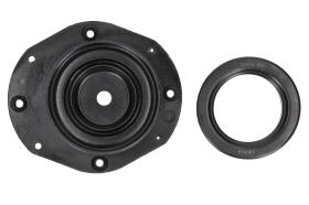 AIC 55115SET - KIT REPARACIóN, APOYO COLUMNA AMORTIGUACIóN