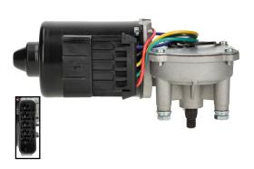 AIC 55122 - MOTOR DEL LIMPIAPARABRISAS