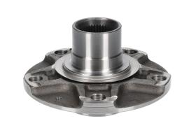 AIC 55124 - BUJE DE RUEDA