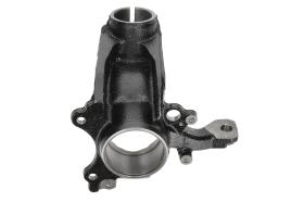 AIC 55125 - MUñóN DEL EJE, SUSPENSIóN DE RUEDA
