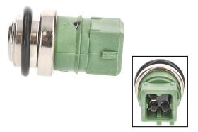 AIC 55132 - SENSOR, TEMPERATURA DEL REFRIGERANTE