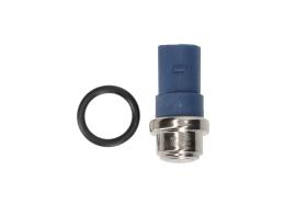 AIC 55140 - INTERRUPTOR DE TEMPERATURA, VENTILADOR DEL RADIADOR