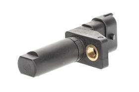 AIC 55142 - GENERADOR DE IMPULSOS, CIGüEñAL