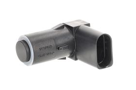 AIC 55164 - SENSOR, AUXILIAR DE APARCAMIENTO