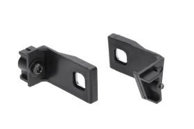 AIC 55165 - SOPORTE, FARO PRINCIPAL