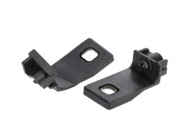 AIC 55166 - SOPORTE, FARO PRINCIPAL