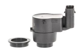 AIC 55174 - SENSOR, AUXILIAR DE APARCAMIENTO