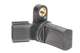 AIC 55176 - SENSOR, POSICIóN ARBOL DE LEVAS