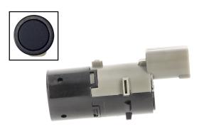 AIC 55181 - SENSOR, AUXILIAR DE APARCAMIENTO