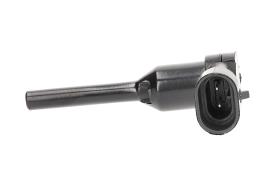 AIC 55186 - SENSOR, NIVEL DEL REFRIGERANTE