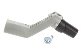 AIC 55187 - GENERADOR DE IMPULSOS, CIGüEñAL