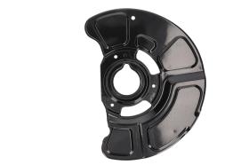 AIC 55197 - CHAPA PROTECTORA CONTRA SALPICADURAS, DISCO DE FRENO