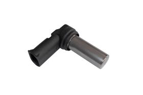 AIC 55208 - SENSOR, POSICIóN ARBOL DE LEVAS