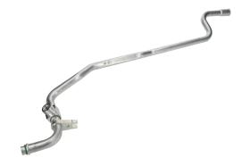 AIC 55219 - TUBERíA DE BAJA/ALTA PRESIóN, AIRE ACONDICIONADO