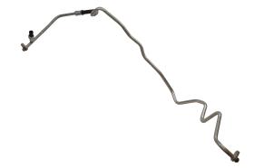 AIC 55221 - TUBERíA DE BAJA/ALTA PRESIóN, AIRE ACONDICIONADO
