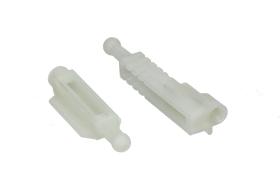 AIC 55222 - POTENCIóMETRO DE AJUSTE, FARO PRINCIPAL