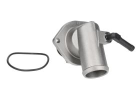 AIC 55228 - TERMOSTATO, REFRIGERANTE