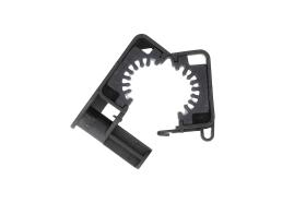 AIC 55231 - SOPORTE, CONDUCTO REFRIGERANTE