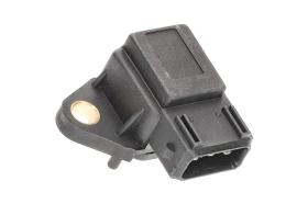 AIC 55233 - SENSOR DE PRESIóN DE AIRE, ADAPTACIóN A LA ALTURA