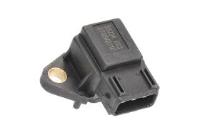 AIC 55234 - SENSOR DE PRESIóN DE AIRE, ADAPTACIóN A LA ALTURA