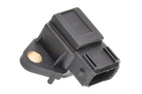 AIC 55235 - SENSOR DE PRESIóN DE AIRE, ADAPTACIóN A LA ALTURA