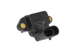 AIC 55236 - SENSOR DE PRESIóN DE AIRE, ADAPTACIóN A LA ALTURA