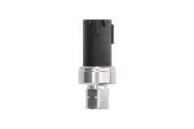 AIC 55238 - PRESOSTATO, AIRE ACONDICIONADO