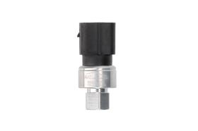 AIC 55239 - PRESOSTATO, AIRE ACONDICIONADO