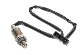 AIC 55265 - SONDA LAMBDA