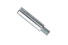 AIC 55282 - PASADOR GUíA, PINZA DEL FRENO