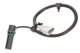 AIC 55306 - GENERADOR DE IMPULSOS, CIGüEñAL