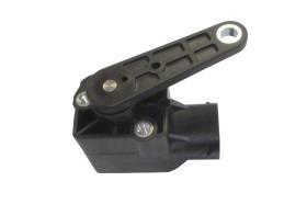 AIC 55313 - SENSOR, REGULACIóN DEL ALCANCE DE LAS LUCES
