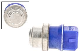 AIC 55318 - SENSOR, TEMPERATURA DEL REFRIGERANTE