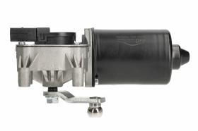AIC 55322 - MOTOR DEL LIMPIAPARABRISAS
