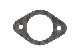 AIC 55328 - JUNTA, APOYO AMOTIGUADOR