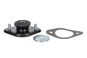 AIC 55329SET - COJINETE COLUMNA SUSPENSIóN