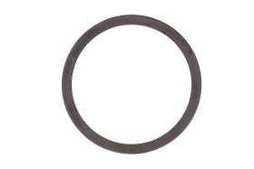 AIC 55332 - ANILLO SENSOR, ABS