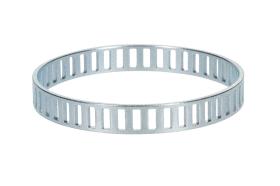 AIC 55333 - ANILLO SENSOR, ABS