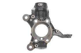AIC 55335 - MUñóN DEL EJE, SUSPENSIóN DE RUEDA