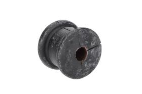 AIC 55348 - SOPORTE, ESTABILIZADOR
