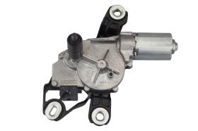 AIC 55351 - MOTOR DEL LIMPIAPARABRISAS
