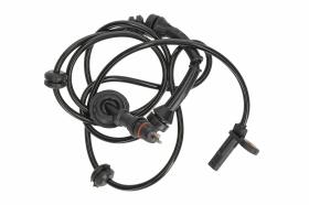 AIC 55354 - SENSOR, REVOLUCIONES DE LA RUEDA
