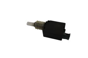 AIC 55373 - ELEMENTO DE REGULACIóN, CIERRE CENTRALIZADO