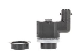 AIC 55374 - SENSOR, AUXILIAR DE APARCAMIENTO