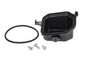 AIC 55377 - KIT REPARACIóN, FARO PRINCIPAL